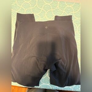 Women’s Lululemon Leggings